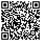 QR Code for Wayne Meyer Electric in Columbus, IN 47203