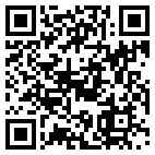 QR Code for We Got Stuff in Martinsville, IN 46151