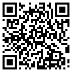 QR Code for Wfwa PBS39 in Fort Wayne, IN 46808