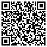 QR Code for Whitaker Skid & Crate in Corydon, IN 47112