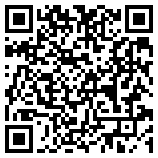 QR Code for Window Makeover in Noblesville, IN 46060