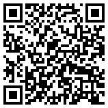 QR Code for Woodmar House of Pizza in Hammond, IN 46324