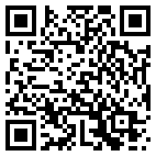QR Code for Ymca in Muncie, IN 47304