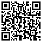 QR Code for Acapulco Joes Mexican Foods in Indianapolis, IN 46204