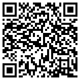 QR Code for Accurate Driveline & Machine in Indianapolis, IN 46231