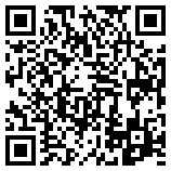 QR Code for ADT Security Services in Indianapolis, IN 46204