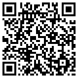 QR Code for Affective Expressions in Westfield, IN 46074