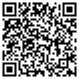 QR Code for Aircom Manufacturing in Indianapolis, IN 46219