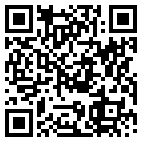 QR Code for Akard's South in Frankfort, IN 46041