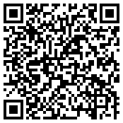 QR Code for All Towns Locksmith Serving Inglefield - Residential Commercial in Inglefield, IN 47618