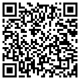 QR Code for Alliedbarton Security Services in Evansville, IN 47715