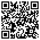 QR Code for Ams in Elkhart, IN 46516