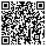 QR Code for Vera Andjelkovic DDS in Crown Point, IN 46307