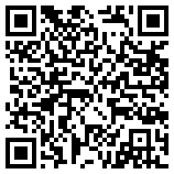 QR Code for Michiana Eye Center & Facial Plastic Surgery in Plymouth, IN 46563