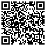 QR Code for Apex Data Systems in Indianapolis, IN 46240