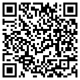 QR Code for Apex Warehouse & Logistics in Lafayette, IN 47905