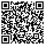 QR Code for ASAP Kosciusko Locksmith in Milford, IN 46542