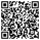 QR Code for Asi Anderson Systems Integration in New Castle, IN 47362