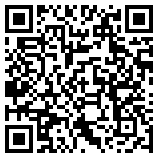QR Code for Asw Property Management in Griffith, IN 46319