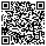 QR Code for At&t in Warsaw, IN 46580