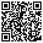 QR Code for A Ws Group Home in Osceola, IN 46561