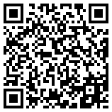 QR Code for Axiom Computer Services in Roanoke, IN 46783