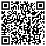 QR Code for Bashor Childrens Home in Elkhart, IN 46516