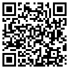 QR Code for Batliner Implem in Floyds Knobs, IN 47119