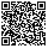 QR Code for Bee Check Advance in Rochester, IN 46975