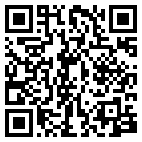 QR Code for Benchmark Servi in Huntingburg, IN 47542