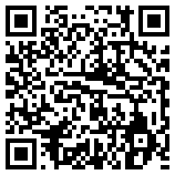 QR Code for Blondie's Cookies - Markland Mall in Kokomo, IN 46901