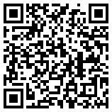 QR Code for Bloom's Discount in Union City, IN 47390