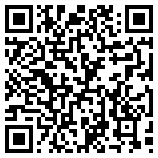 QR Code for Blu Moon Cafe in Carmel, IN 46032