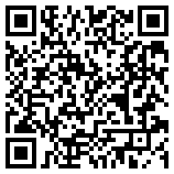 QR Code for Blue Sky Promotion in Arcadia, IN 46030