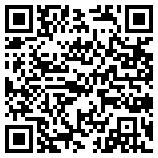 QR Code for Bob Frame Plumbing Services in South Bend, IN 46614