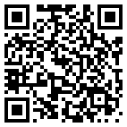 QR Code for Bottcher in Tipton, IN 46072