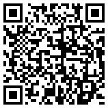 QR Code for Brandt's Heating & Cooling in Logansport, IN 46947