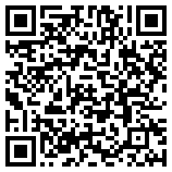 QR Code for Briner Building in Bluffton, IN 46714