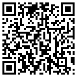 QR Code for C H Krauss in Indianapolis, IN 46241