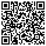 QR Code for CL Williams & in Valparaiso, IN 46383