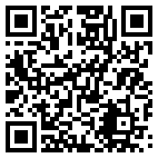 QR Code for Cal Pipe in Hammond, IN 46320