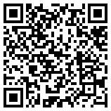 QR Code for Calumet Testing Services in Griffith, IN 46319