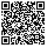 QR Code for Carmel Florist Directory in Carmel, IN 46032