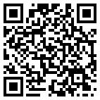 QR Code for Carson Jim in Greenwood, IN 46143