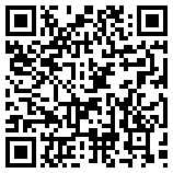 QR Code for Chestnut Rentals in Seymour, IN 47274
