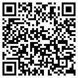QR Code for Chicago Title in Demotte, IN 46310