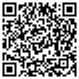 QR Code for Coatesville Flower Shops in Coatesville, IN 46121