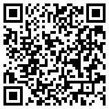 QR Code for Columbus City Hall in Columbus, IN 47201