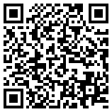 QR Code for Communication Connections in Greenwood, IN 46142