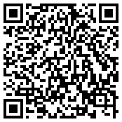 QR Code for Head Start - Fountain Warren Center in Covington, IN 47932